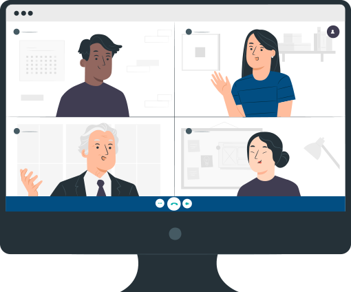 Webinar Icon copy V2 Webinar Icon copy V2