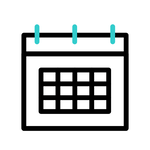 calendar calendar