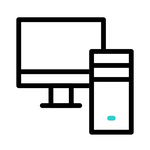 computer computer