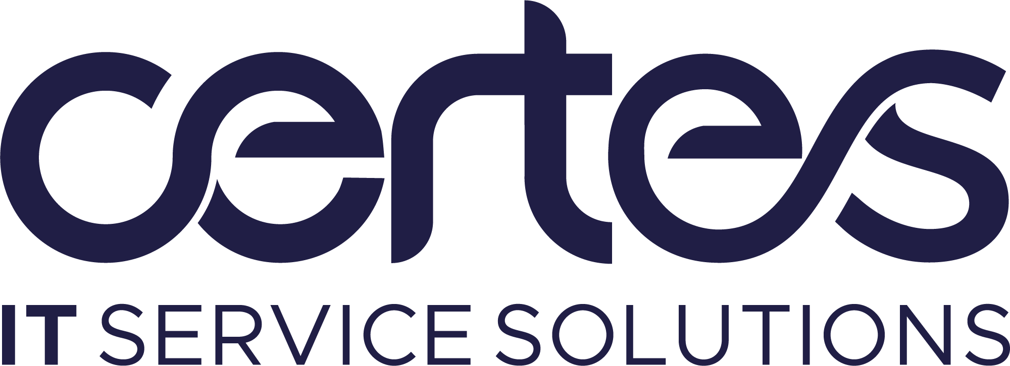 CERTES-Core-Logo-Col