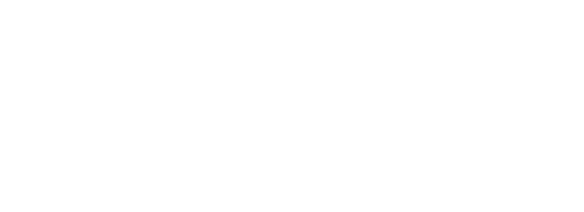 CERTES-Core-Logo-White-1