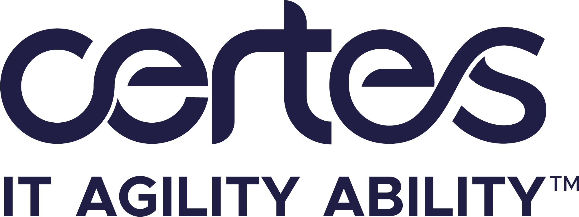 CERTES-IT-Agility-Ability-Logo-Col-1
